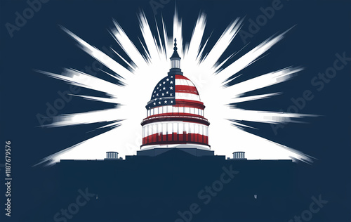 Celebrating Leadership: Inauguration Day Event
