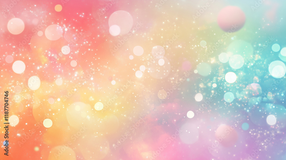 Abstract background wallpaper in pastel colors Abstract background wallpaper in pastel colors