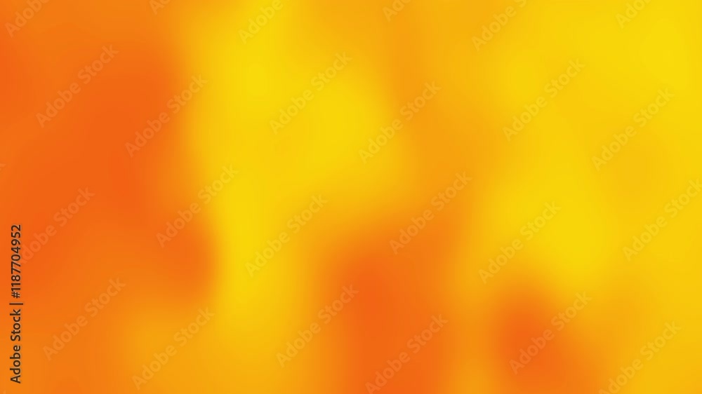 Gradient of orange and yellow hues, ideal for autumnthemed designs, backgrounds, banners, posters, and social media graphics requiring warm color scheme. Gradient of orange and yellow hues, ideal for autumnthemed designs, backgrounds, banners, posters, and social media graphics requiring warm color scheme.