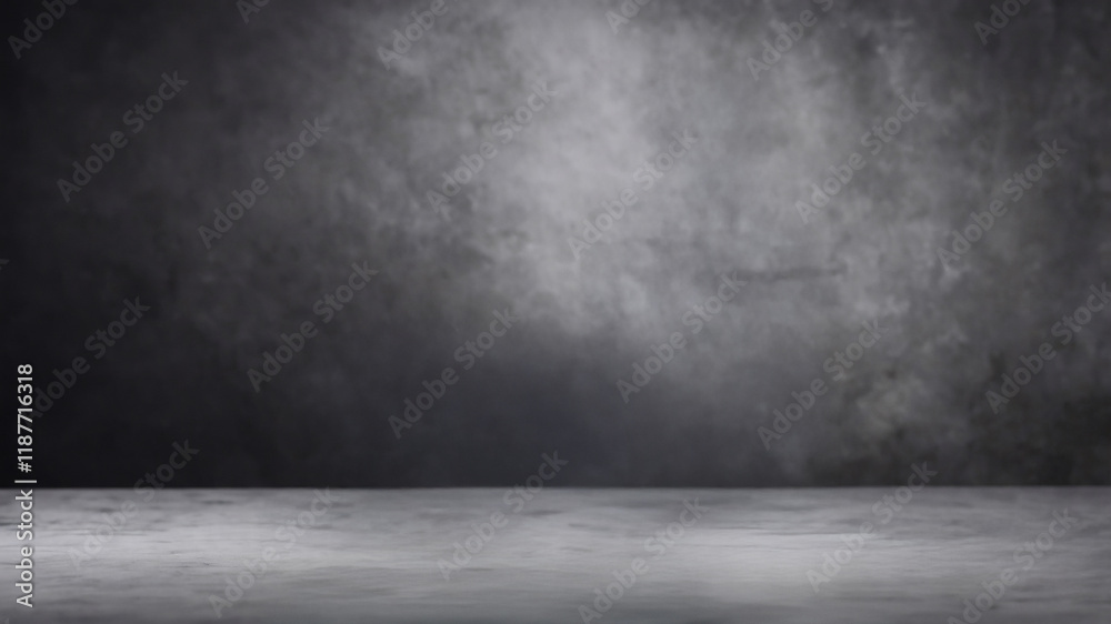 Dark, moody background perfect for showcasing products. Subtle lighting and textured surface create a dramatic backdrop for your photos. Dark, moody background perfect for showcasing products. Subtle lighting and textured surface create a dramatic backdrop for your photos.