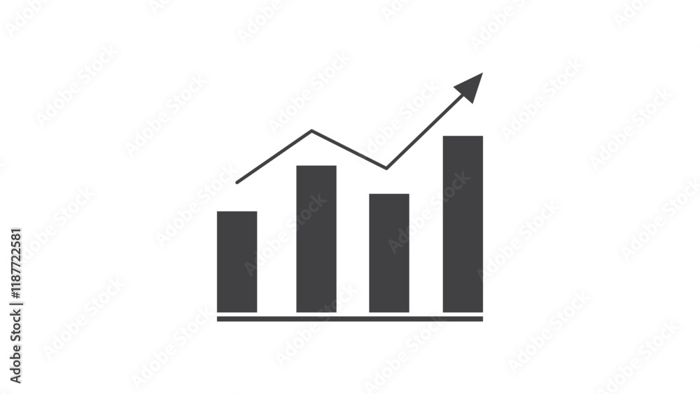 Comprehensive Business Icon Set featuring finance, marketing, management, and technology symbols, Comprehensive Business Icon Set featuring finance, marketing, management, and technology symbols,
