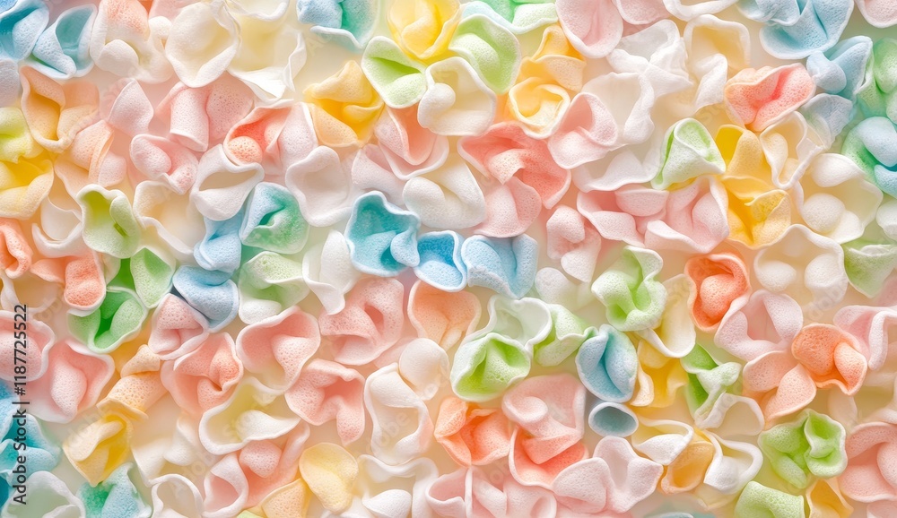 Pastel flower frosting cake texture. Pastel flower frosting cake texture.