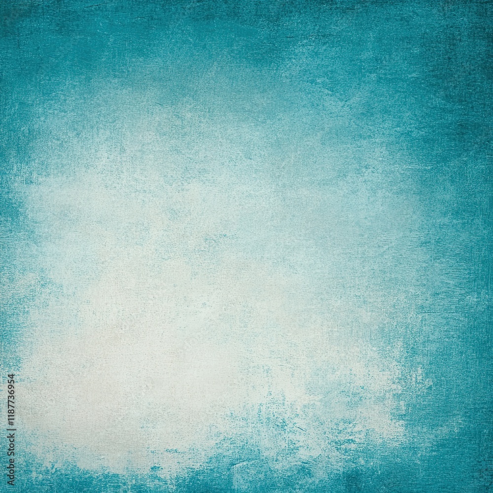Blue Grunge Texture Background Blue Grunge Texture Background