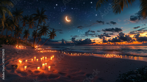 Embrace the Spirit of Ramadan, Illuminating Lanterns, Peaceful Nights, Delicious Dates, and Heartfelt Prayers for a Blessed Month of Reflection and Togetherness.