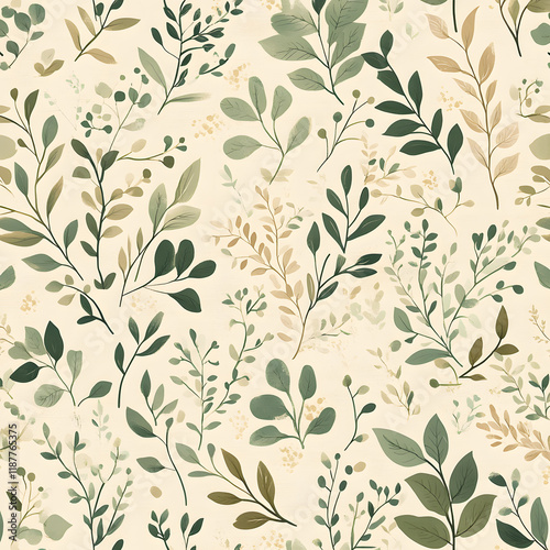 Wallpaper Mural Collection of Tile Patterns Featuring Intricate Geometric and Floral Motifs, Hand-Drawn Doodles, and Traditional Ethnic Designs in Muted and Vibrant Color Palettes Torontodigital.ca