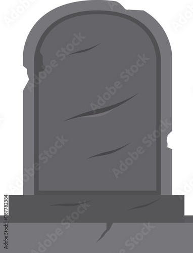 Tombstone Gravestone