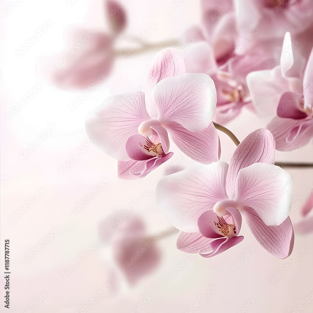 floral and leafy illustrator elements for card, wallpaper. floral and leafy illustrator elements for card, wallpaper.