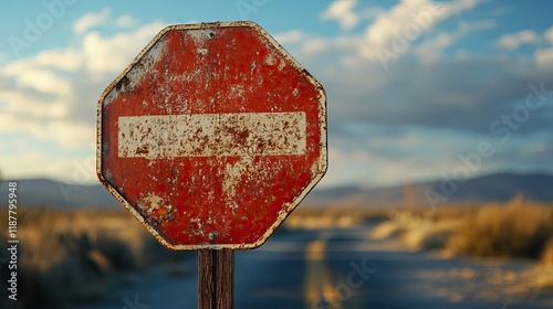 Coachella City Limits road sign photo