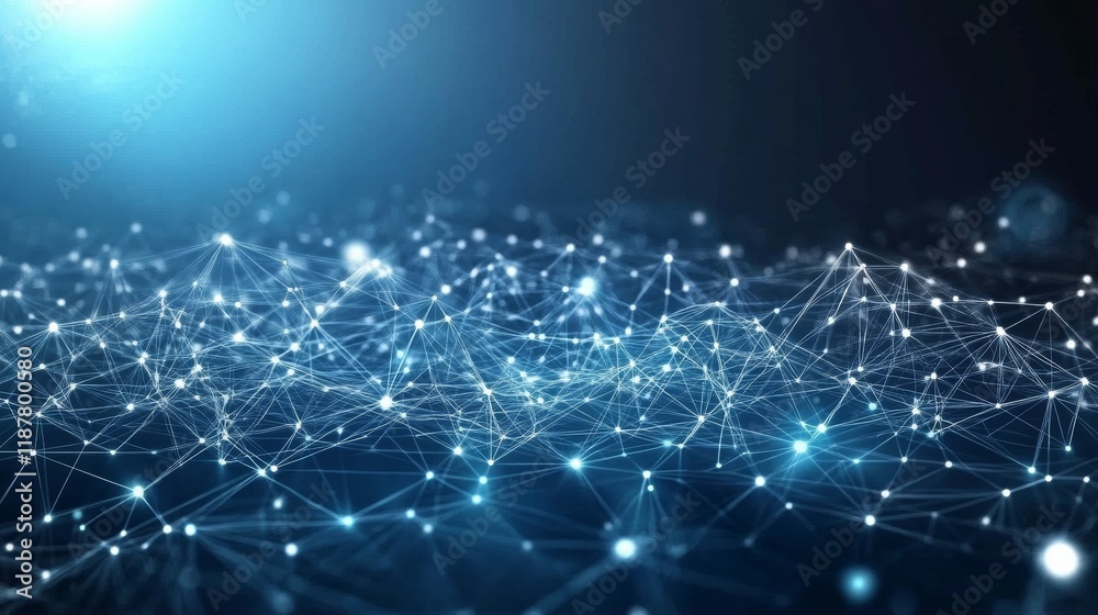 Abstract digital technology background. Innovation high-tech future, network connection, speed movement, AI, metaverse, communication, big data, data transfer, Network, cyber light trails. Abstract digital technology background. Innovation high-tech future, network connection, speed movement, AI, metaverse, communication, big data, data transfer, Network, cyber light trails.