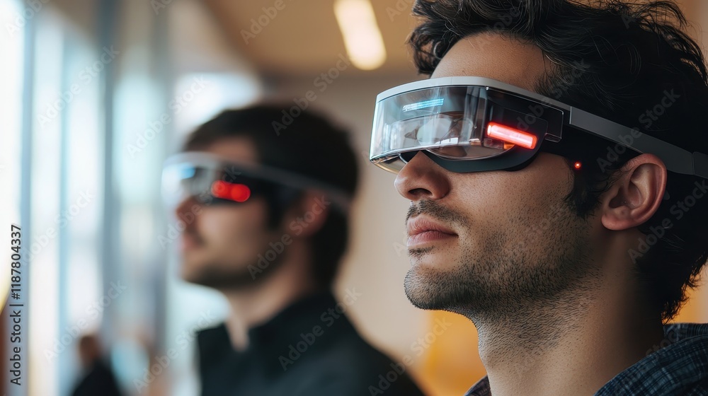 Startup Innovators Using Wearable Technology Startup Innovators Using Wearable Technology