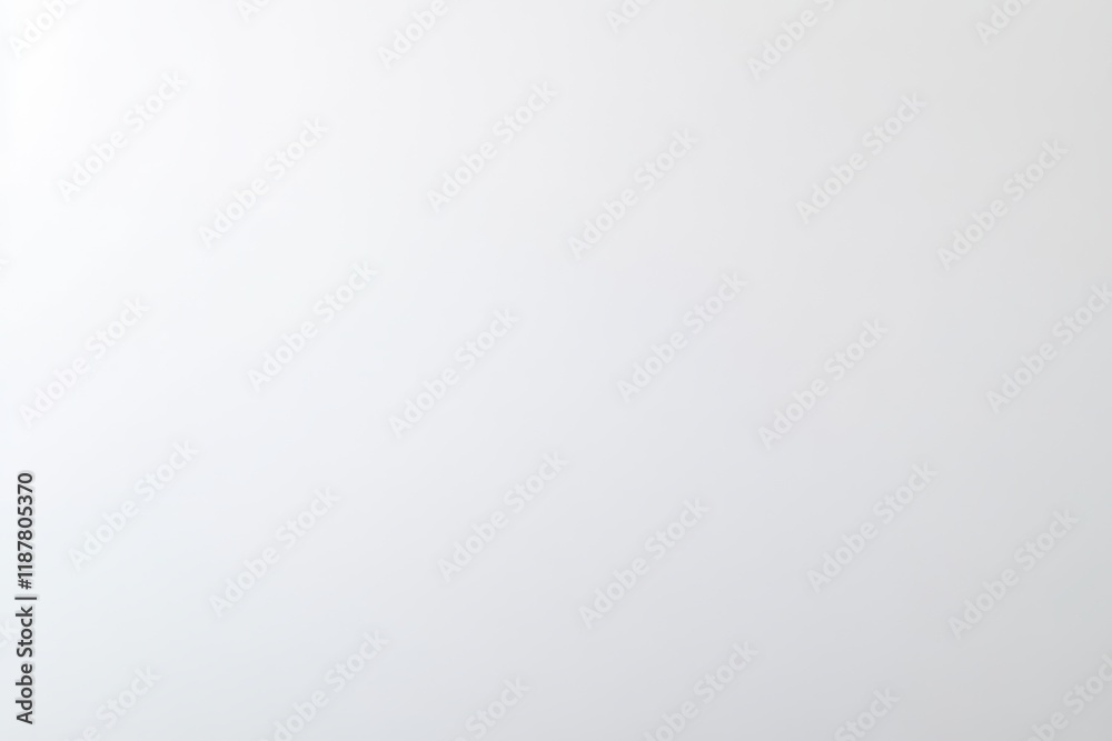 Blank white studio backdrop, subtle lighting, clean background, product photography Blank white studio backdrop, subtle lighting, clean background, product photography