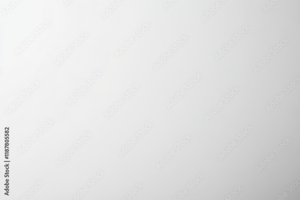 Blank white paper texture background studio shot Blank white paper texture background studio shot
