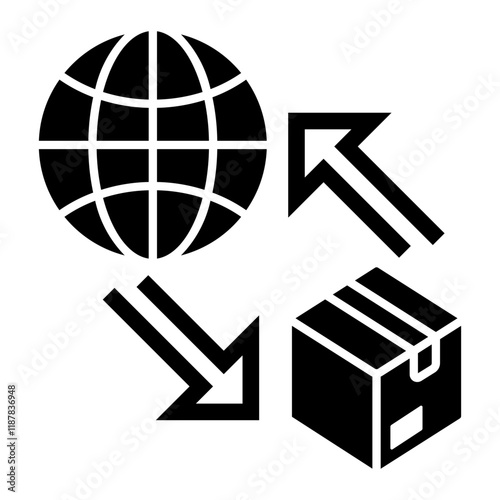 browsing Solid icon