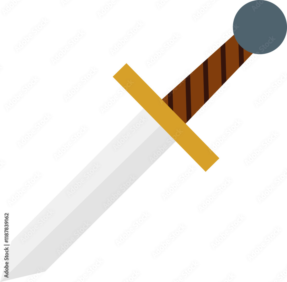 RPG Game Inventory Insumables Icon RPG Game Inventory Insumables Icon