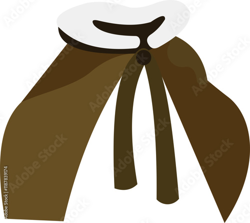 RPG Game Inventory Insumables Icon