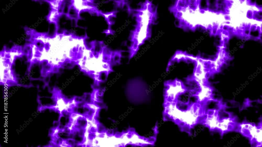 Misty light animated background with attractive color gradations. fog light animation background Misty light animated background with attractive color gradations. fog light animation background