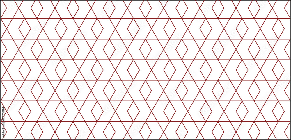 Fototapeta premium pattern