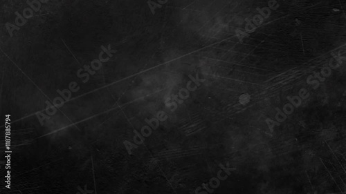 grunge overlay effect