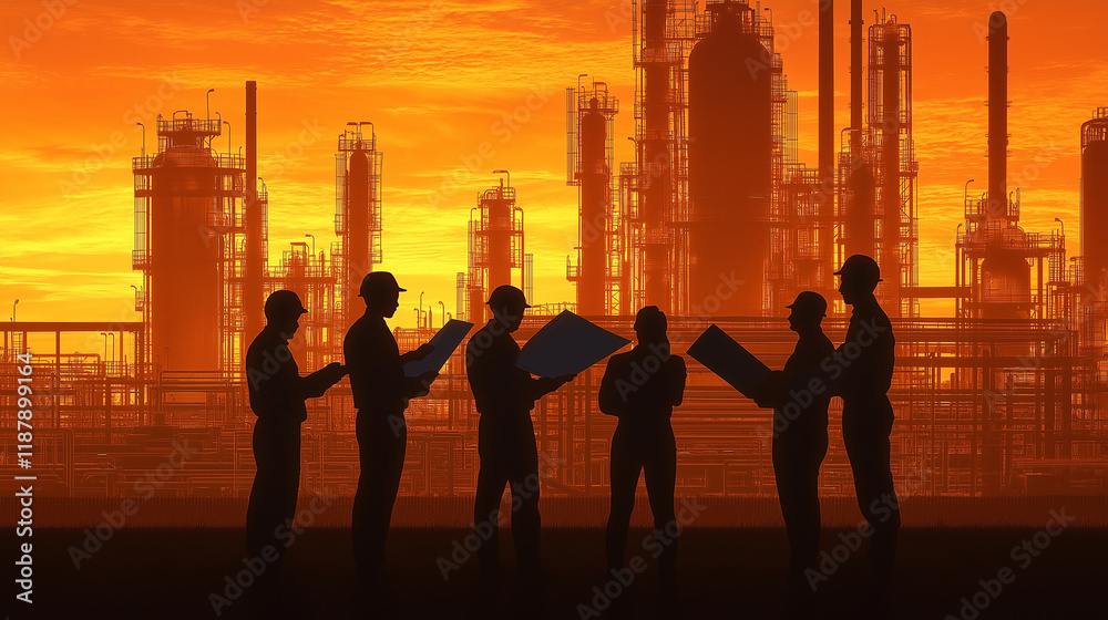 engineer at petroleum refinery engineer at petroleum refinery