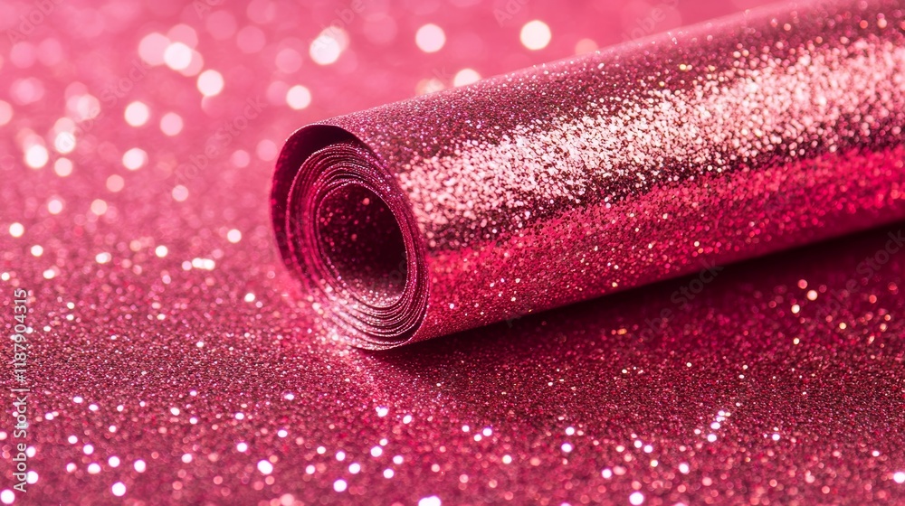 Rose gold pink red glitter background sparkling shiny wrapping paper texture for Christmas holiday seasonal wallpaper decoration Valentines greeting and wedding invitation card design element Rose gold pink red glitter background sparkling shiny wrapping paper texture for Christmas holiday seasonal wallpaper decoration Valentines greeting and wedding invitation card design element