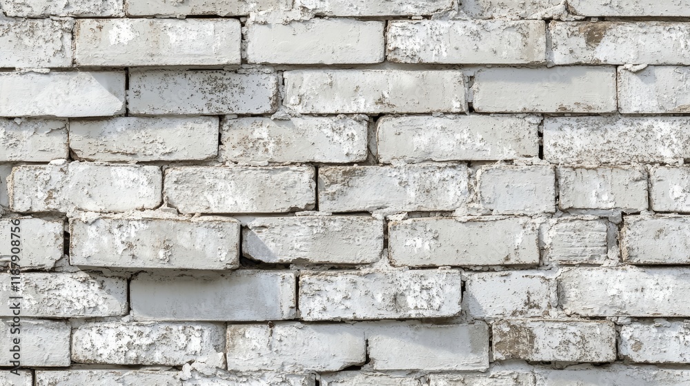 Abstract weathered high resolution texture old stucco light gray and aged paint white brick wall background in rural room grungy blocks of stonework technology color horizontal architecture wallpaper Abstract weathered high resolution texture old stucco light gray and aged paint white brick wall background in rural room grungy blocks of stonework technology color horizontal architecture wallpaper