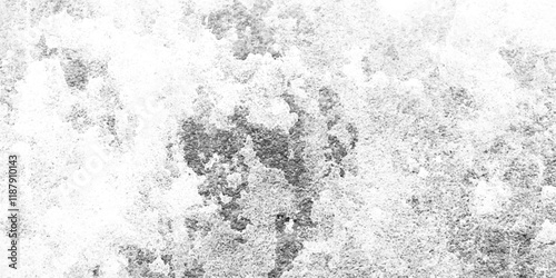 abstract texture black and white abstract grunge style, beautiful rock wood and wall stone abstract texture background, old concrete wall. rough stained concrete surface. 