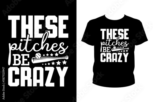 These pitches be crazy - Art files for Cricut and Silhouette. You can edit them with Adobe Illustrator.
