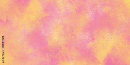 Soft pastel hues gradient background with elegant canvas wall texture, abstract neutral background of soft pastel colors blending together seamlessly,  abstract  colorful watercolor background.