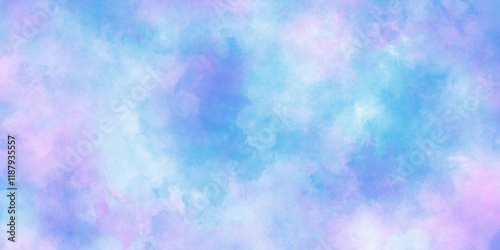 Soft pastel hues gradient background with elegant canvas wall texture, abstract neutral background of soft pastel colors blending together seamlessly,  abstract  colorful watercolor background.