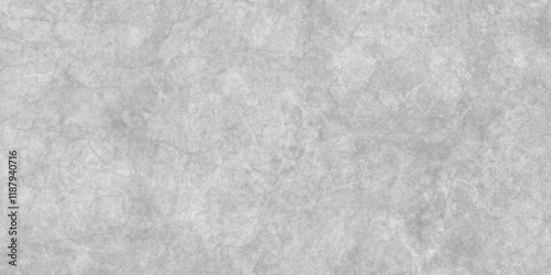  granite for digital wall and floor tiles design, Concrete dark gray texture background, Wall fragment with scratches and cracks,  luxury Marble concrete stone table top desk view concept grunge . 