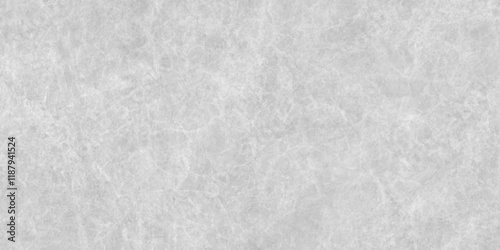  granite for digital wall and floor tiles design, Concrete dark gray texture background, Wall fragment with scratches and cracks,  luxury Marble concrete stone table top desk view concept grunge . 