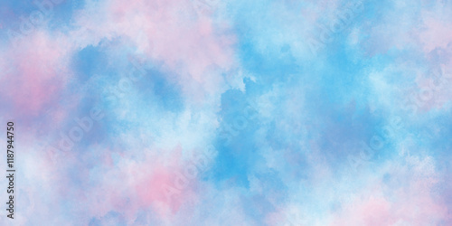 Soft pastel hues gradient background with elegant canvas wall texture, abstract neutral background of soft pastel colors blending together seamlessly,  abstract  colorful watercolor background.