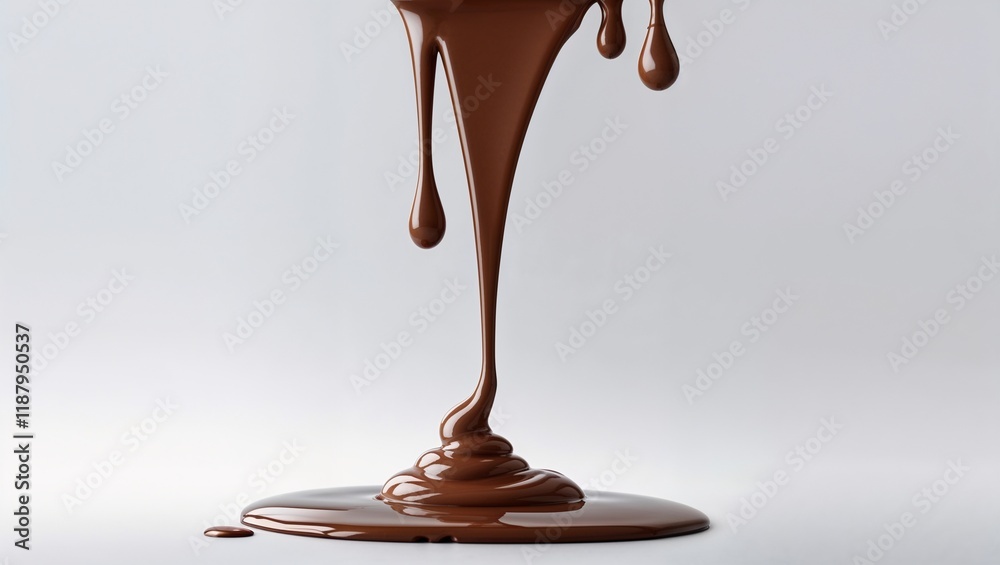 chocolate, liquid, drop, food, splash, vector, brown, drip, sweet, candy, milk, dessert, cocoa, flowing, melt, flow, dripping, paint, illustration, design, syrup, hot, delicious, tasty, dark chocolate, liquid, drop, food, splash, vector, brown, drip, sweet, candy, milk, dessert, cocoa, flowing, melt, flow, dripping, paint, illustration, design, syrup, hot, delicious, tasty, dark