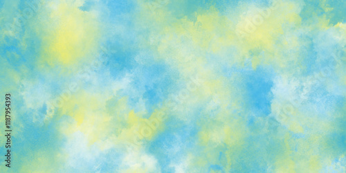  abstract colorful painting wallpaper, perfect for creative design concepts and artistic expressions, green, blue, pink, coral, orange, yellow, peach pink magenta purple.