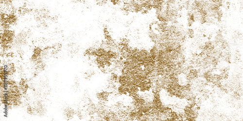 abstract cement wall texture, Old grungy wall, Ideal for opacity or screen mode overlay applications,  scratches which can be used as a background, Old white rusty metal wall.