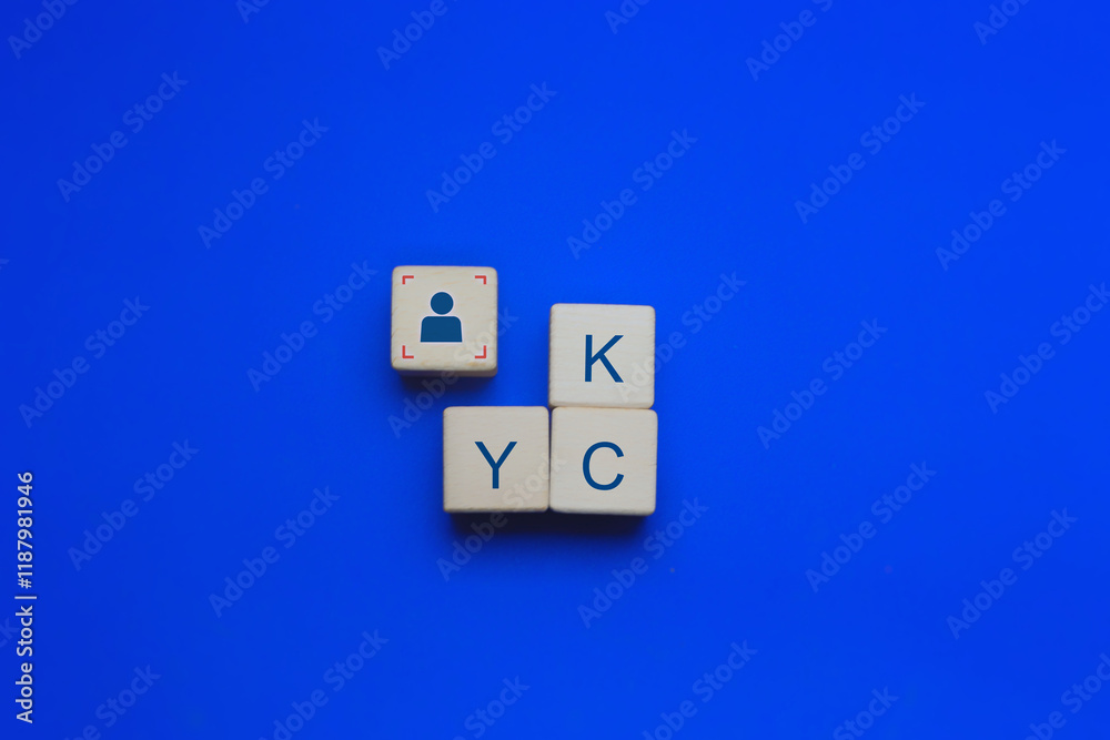 KYC. Know your customers. Customer service. social media online digital marketing KYC. Know your customers. Customer service. social media online digital marketing