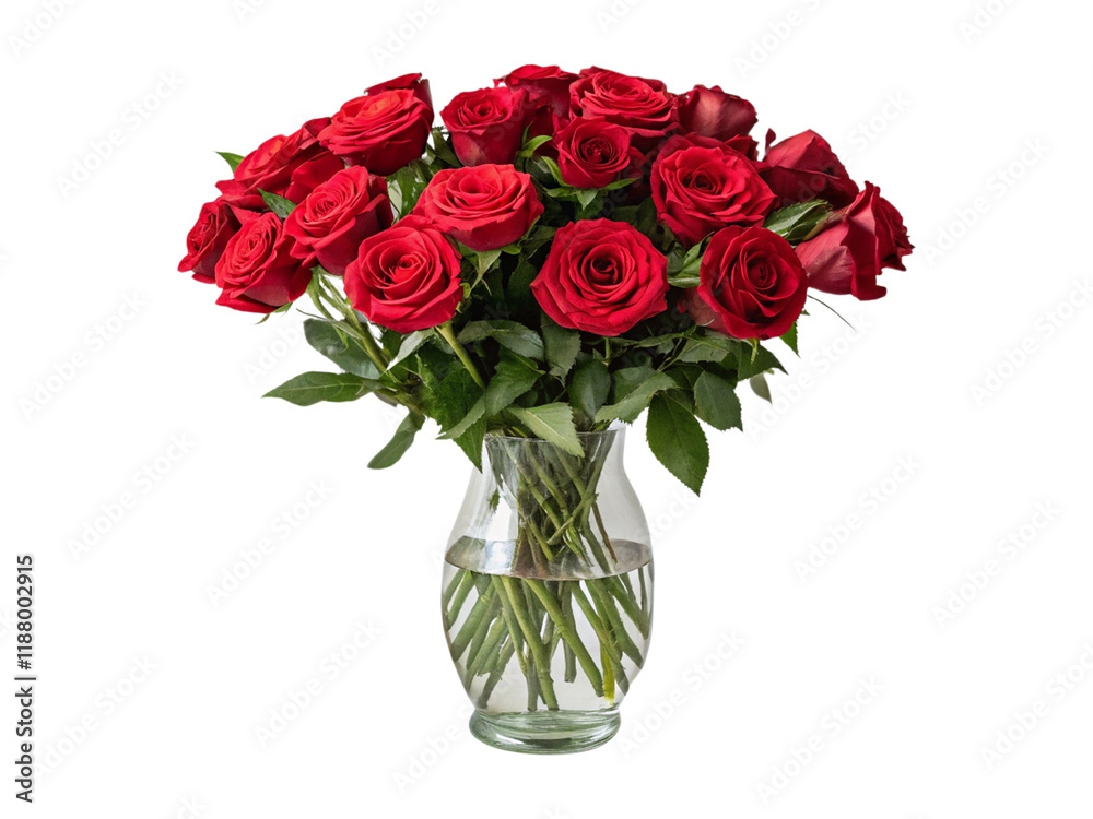 Colorful flower vases isolated on transparent background. Colorful flower vases isolated on transparent background.
