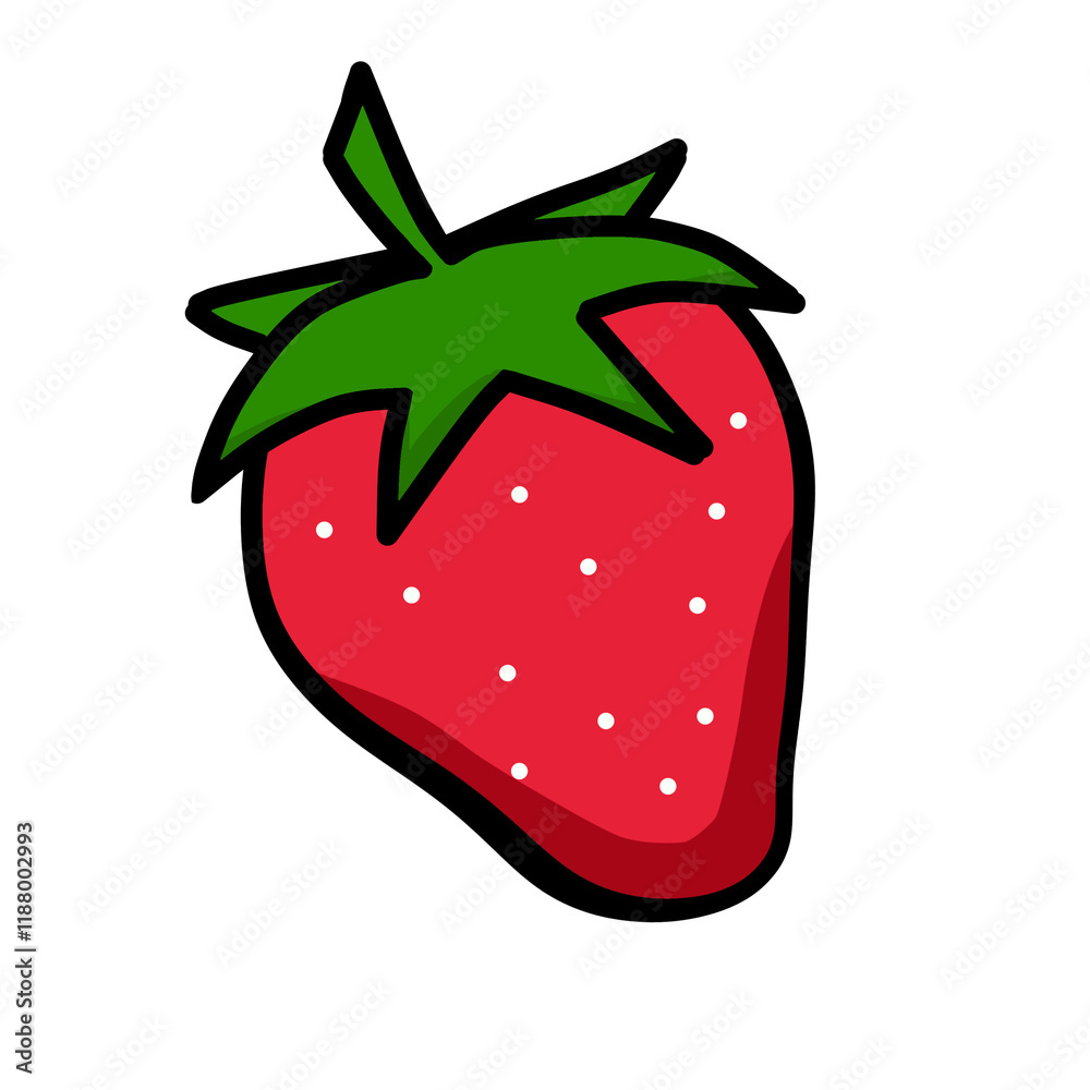 fruit fruit