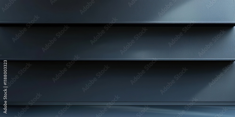 A professional office background with shelves and a minimalist design. A professional office background with shelves and a minimalist design.