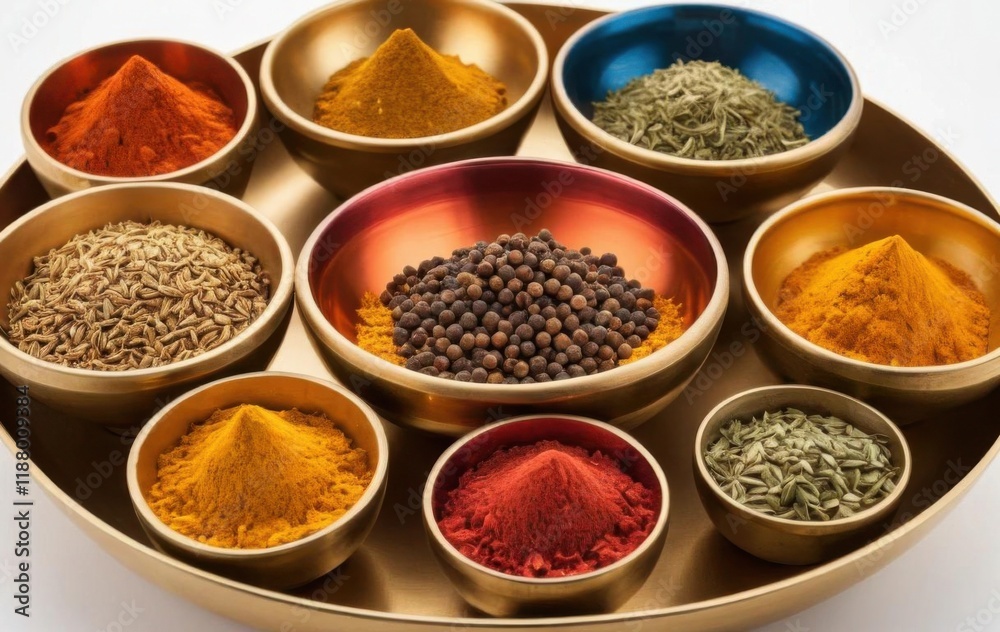 Spice Ingredients Image, Culture, Tradition, Seasoning, Food Spice Ingredients Image, Culture, Tradition, Seasoning, Food