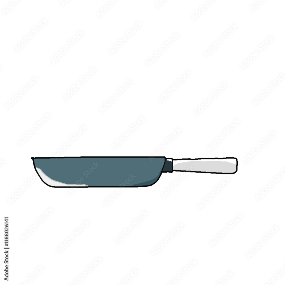 kitchen tool kitchen tool