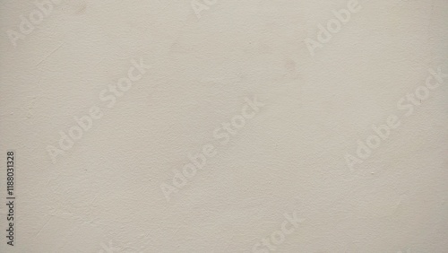 soft brown cement wall texture background. minimalistic, neutral-toned background with a soft beige texture. The surface exudes simplicity and calmness, creating a serene and understated aesthetic