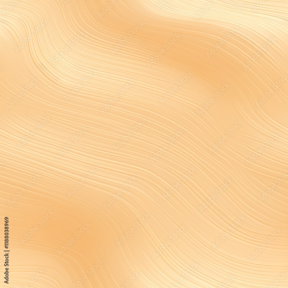 Skin texture, seamless pattern, the natural and beautiful animal skin patterns Skin texture, seamless pattern, the natural and beautiful animal skin patterns