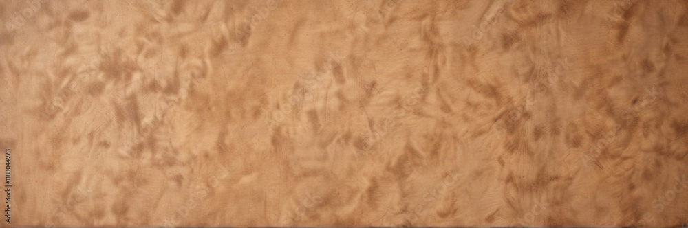 Brown cardboard with a subtle wood grain pattern and a natural fiber texture, brown cardboard, wood grain, rustic look Brown cardboard with a subtle wood grain pattern and a natural fiber texture, brown cardboard, wood grain, rustic look