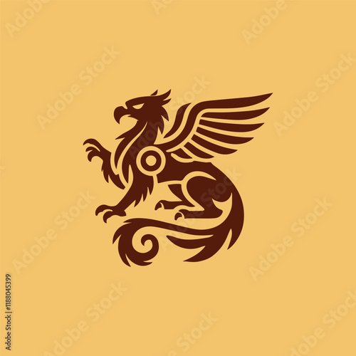 Gryphon Logo