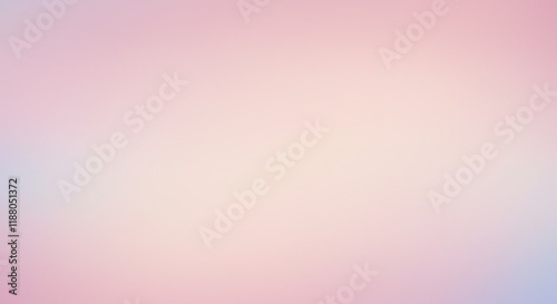 A pastel rose pink background with a calming and serene tone ideal for tranquil and relaxing designs