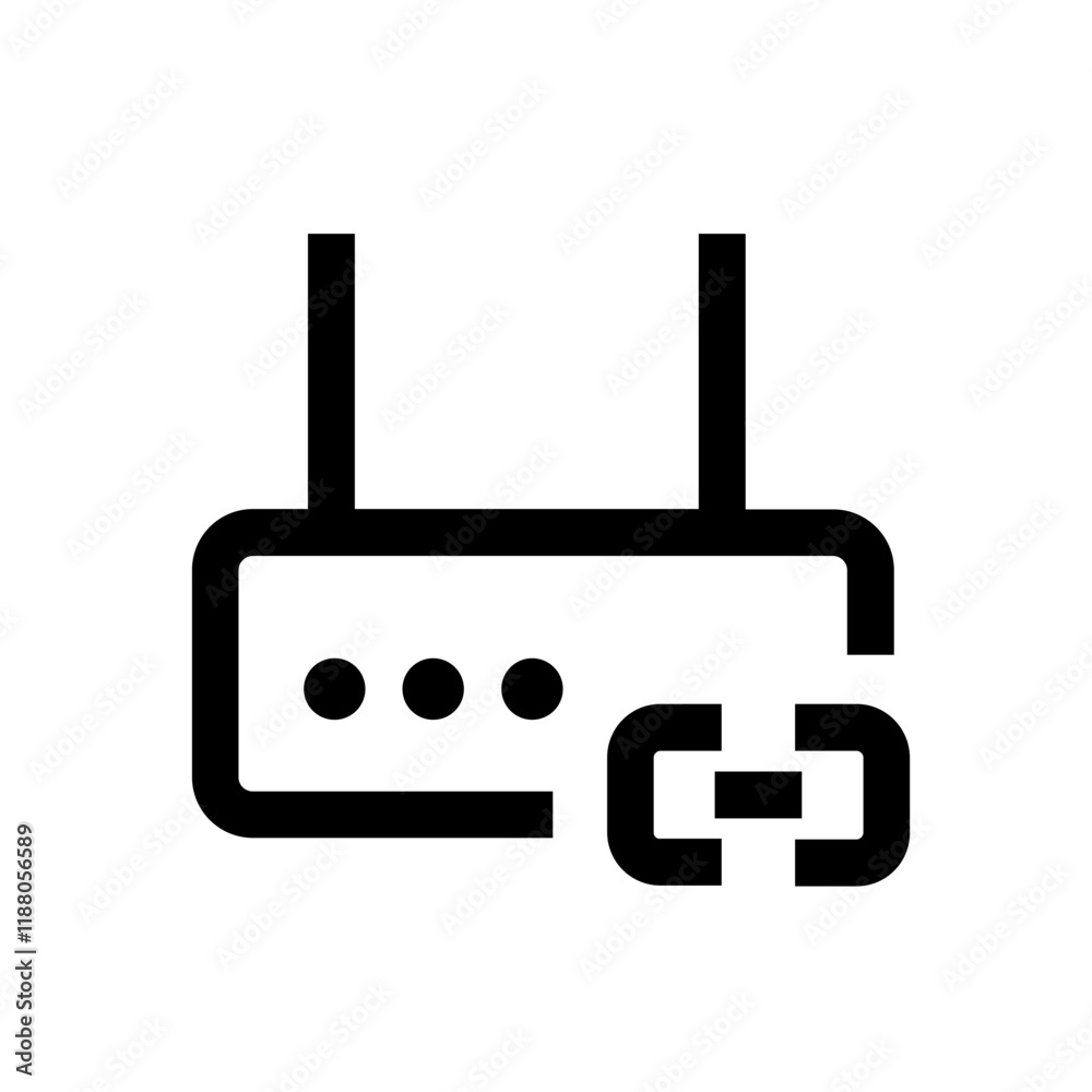 gwidc_2 miscellaneous black icon pack gwidc_2 miscellaneous black icon pack