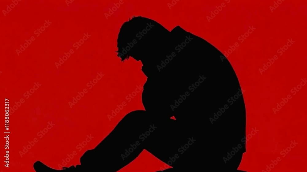 Human contrition, human nature, human experience, human existence, existentialism, philosophy, psychology, sociology, theology, spirituality, morality, justice, compass, Generative AI