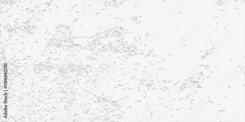Dirty grunge white and gray background. The monochrome texture is old, Vector Grunge Texture. Distress overlay vector textures. Old damage Dirty grainy. Overlay textures grunge effect for business, Dirty grunge white and gray background. The monochrome texture is old, Vector Grunge Texture. Distress overlay vector textures. Old damage Dirty grainy. Overlay textures grunge effect for business,