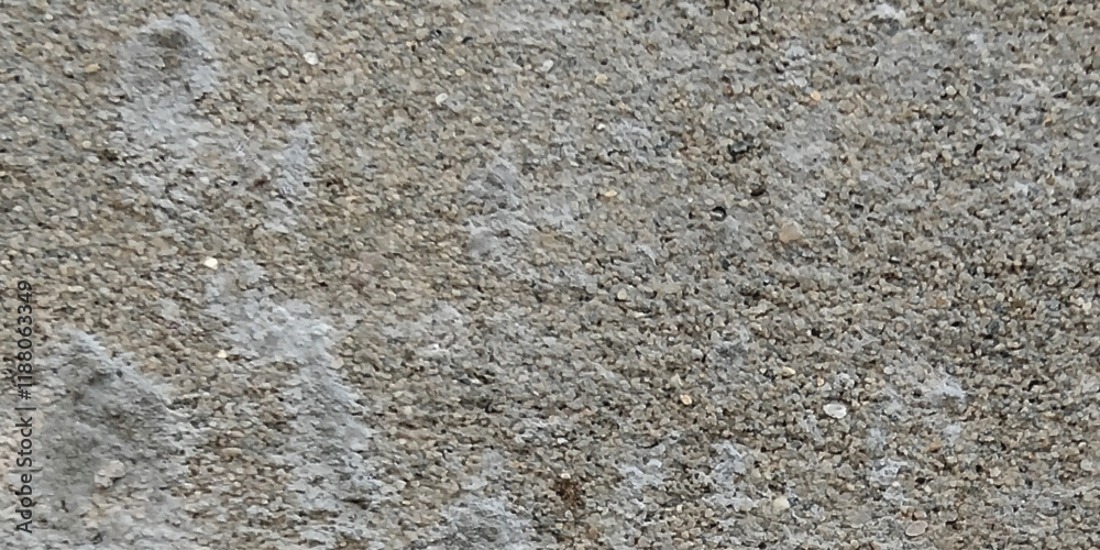 Crack damaged old wall grange, abstract texture destroyed wall white and grey color splat isolated distress background Crack damaged old wall grange, abstract texture destroyed wall white and grey color splat isolated distress background
